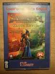 Spellforce gra na PC
