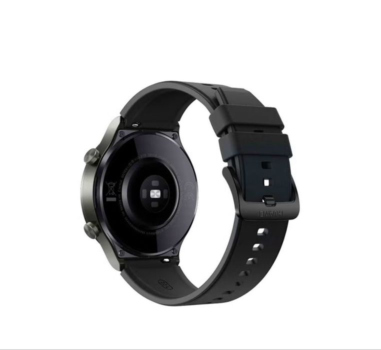 Watch HUAWEI GT 2 Pro em perfeito estado.