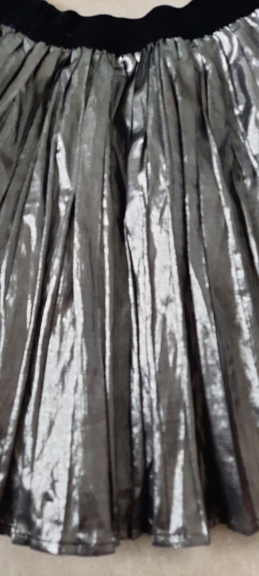 Spódnica Next 134cm