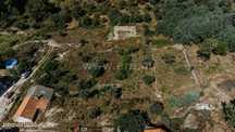 Terreno / Covilhã, Teixoso