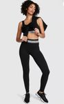 Лосіни фірми Victorias Secret оригінал з Америки р S 170 см