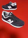 Кросівки демисезонні New Balance ML501KW, розмір 37,устілки 23.5 см