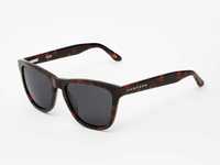 Óculos de Sol HAWKERS Black Carey Dark One X (Premium) - NOVOS!