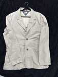 Tommy Hilfiger sportowa marynarka