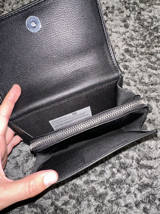 Продам клатч c&a