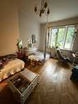 Wynajem mieszkania Kraków Nowy kleparz