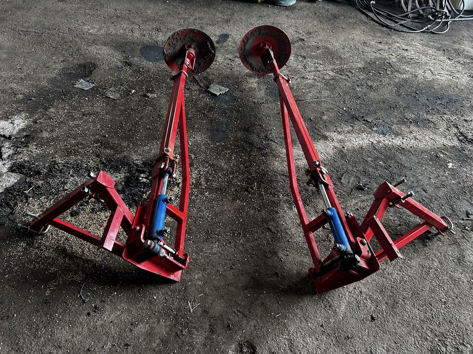 Продам маркера на сівалку