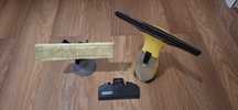 Karcher WV 2 myjka do okien