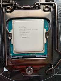 Процессор Intel Core i7-4790K 4.0GHz/4.4GHz 1150 BOX