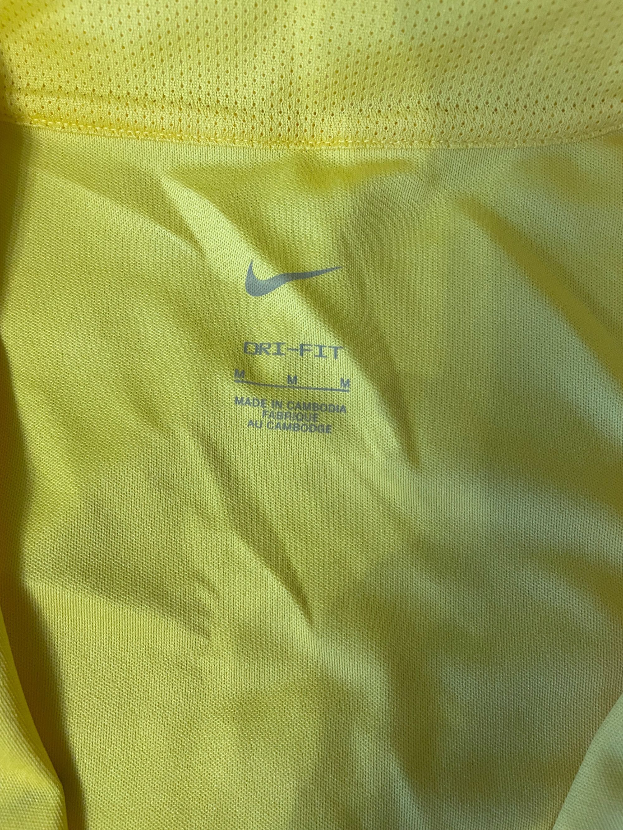 Продам спортивный костюм NIKE