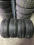 4x opony letnie 195/55R16 Michelin Energy Saver cena za komplet 4mm+
