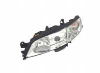 LAMPA REFLEKTOR LEWY PRZÓD XENON OPEL VECTRA B LIFT 0301179271 09152646