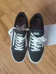 Vans trampki męskie r 43 nowe