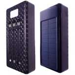 Потужний портативний Rowerbank 60 000MAh,