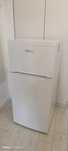 Lodowka BEKO RDM6126