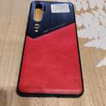Etui Case Xaiomi CC 9 Pro