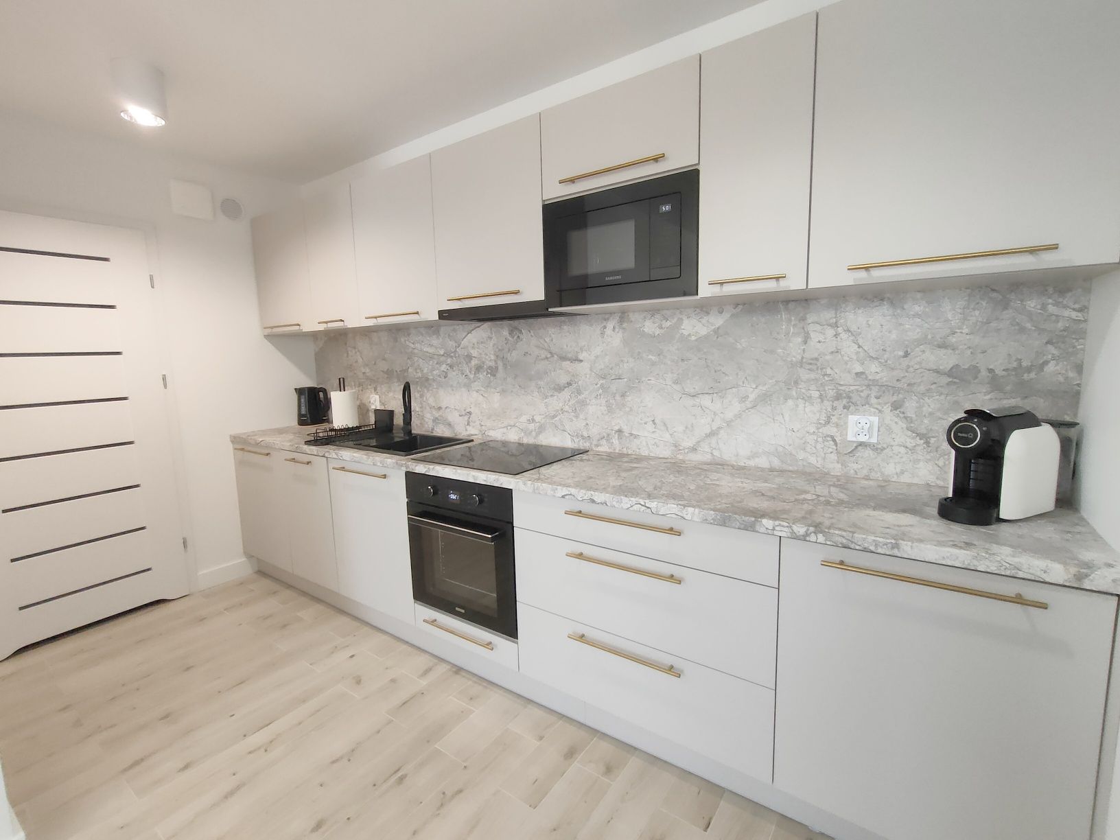 Apartamenty BIAŁA DOLINA Szklarska Poręba