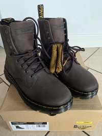 Dr.Martens glany, 37 NOWE