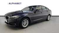 Bmw 3gt 318d Advantage Aut