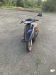 Продам Honda dio 27