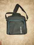 Bolsa (Gameware) PS4 ou outras consolas