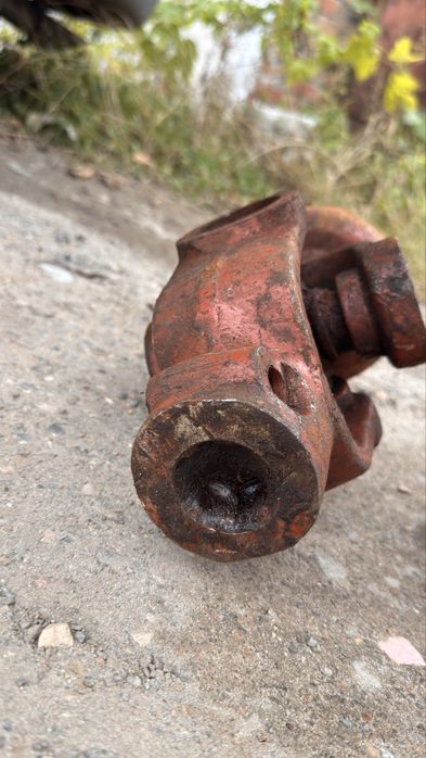 Продам кардан приводной