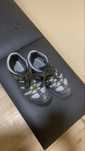 Buty robocze damski 38 rozmiar