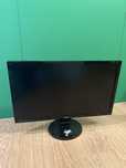 Monitor Benq 27’