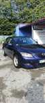 Продам (Обмін)Mazda 3 -2004р.