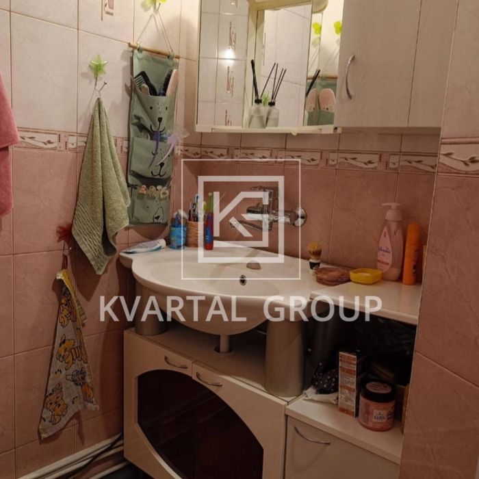 Будинок з ремонтом! Готовий до блекауту з бомбосховищем