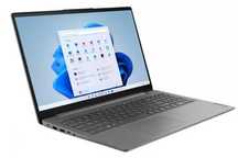 Laptop LENOVO IdeaPad 3 i5-1235U/8GB/512GB SSD/15,6" FHD/W11H