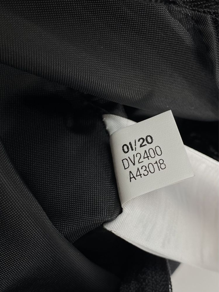 Сумка на пояс adidas originals бананка на плечо адидас оригинал