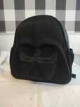 Plecak tornister Star Wars Lord Vader