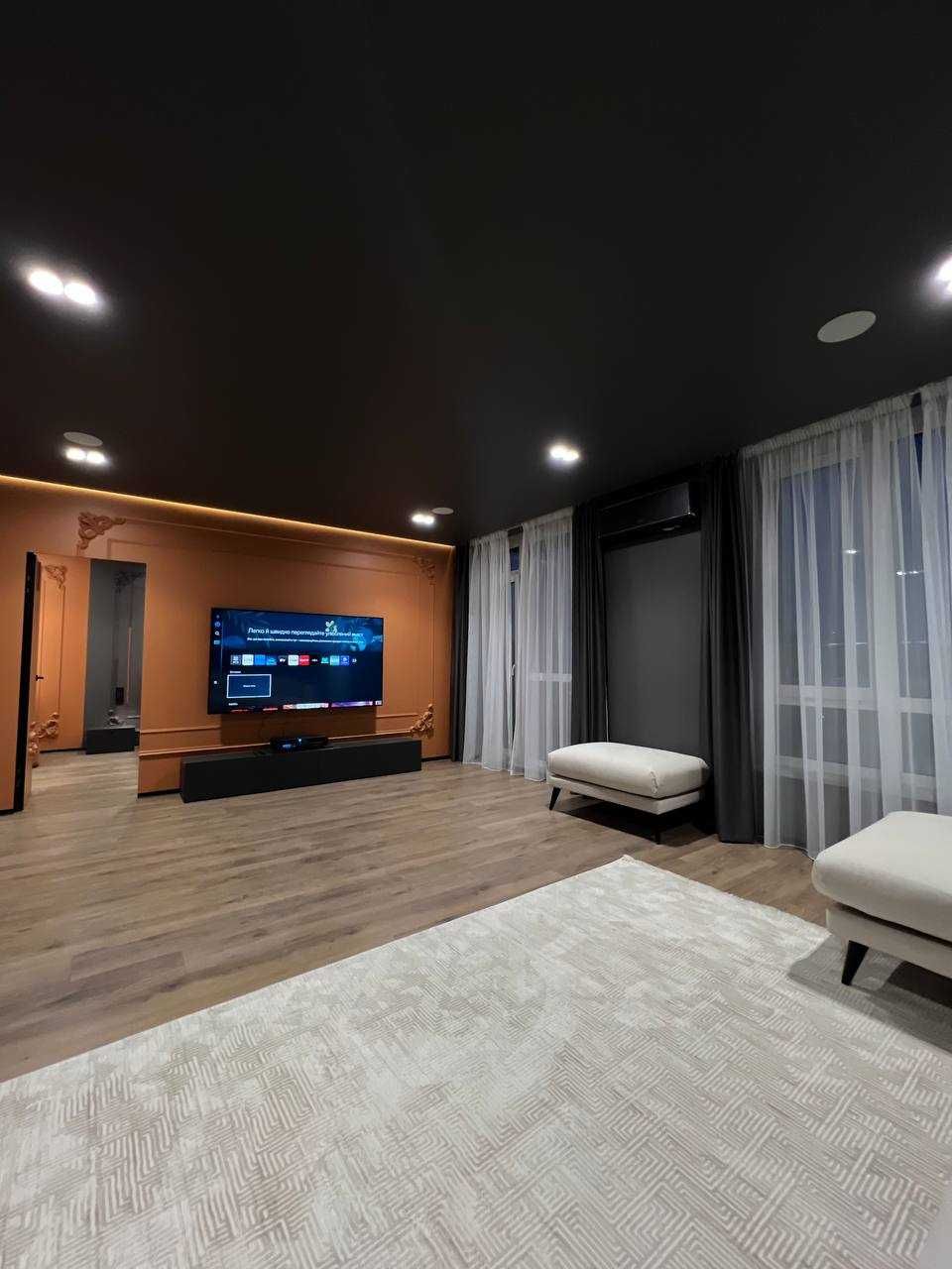 Продаж 1 кімнатної квартири по вулиці Замарстинівська у ЖК Avalon Yard