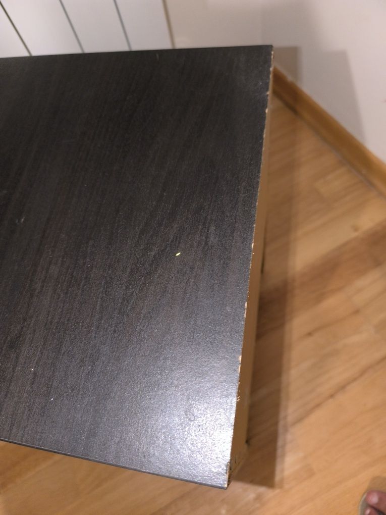 Mesa de cabeceira