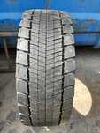 Opona używana ciężarowa 315/60R22.5 MICHELIN X LINE D 800zł C2501