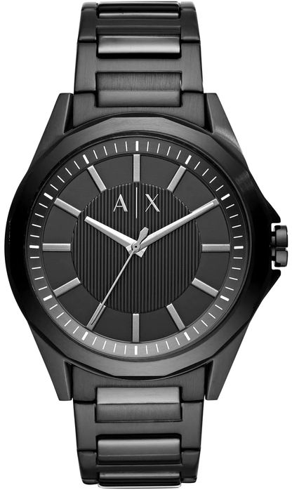 Zegarek Męski ARMANI EXCHANGE AX2620 + BOX prezent