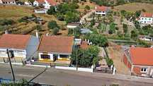Venda Moradia