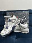 Jordan air 4 Retro