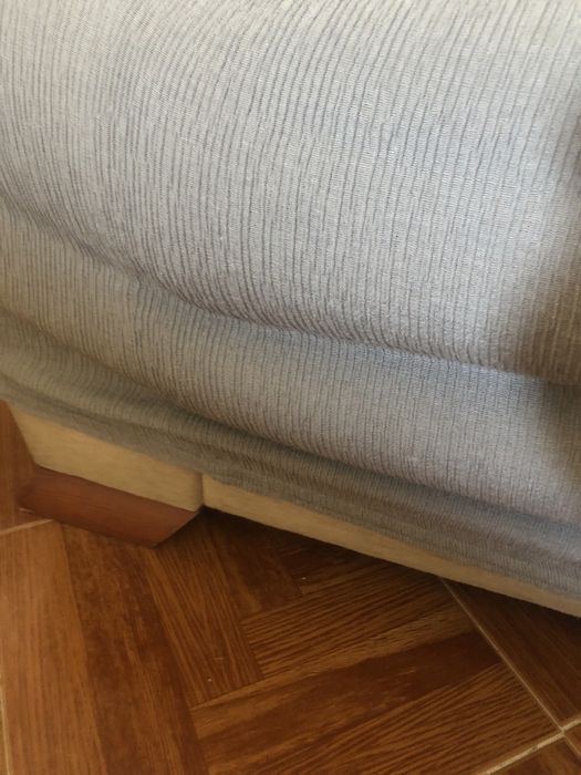 Sofa cadeirao de 1 lugar