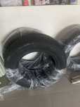 Шини колеса toyo 215/65 r16 зима
