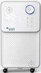Осушувач повітря Mycond Yugo Smart 16