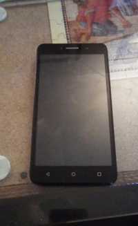 Vendo Alcatel A2xl