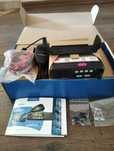 Radiotelefon Motorola GM 340