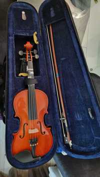 Violino Cervini 1/2