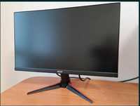 Монітор acer vg 220q