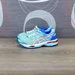 Кросівки Asics Gel-Cumulus 18