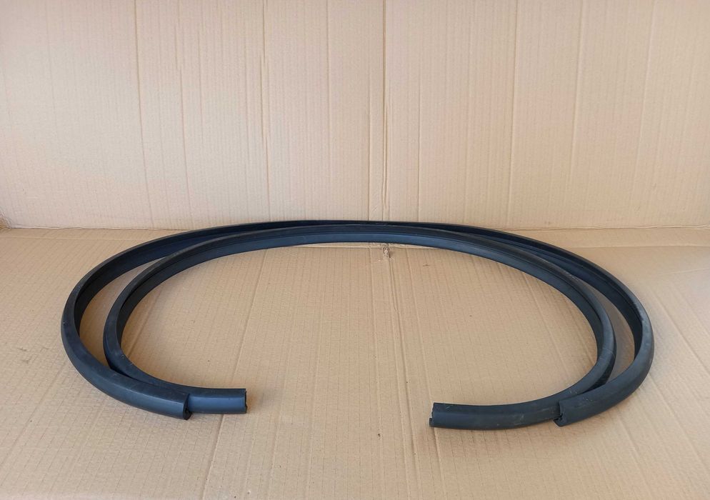 Mercedes W123 / Peças / Acessórios