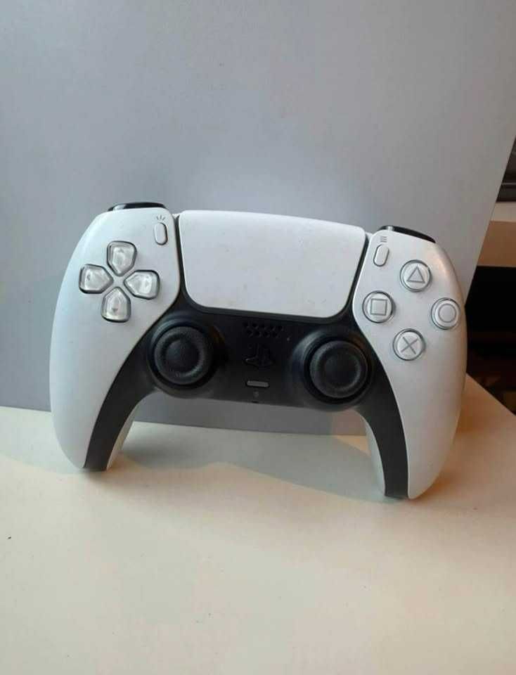 Vendo Modelo PS5 Digital Edition