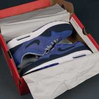 Nike Air Max Essential